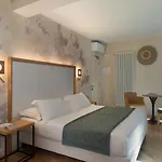 Hotel Ca Uberti Palace Hotel, Mantegnahotels 4*