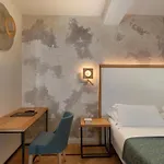 Hotel Ca Uberti Palace Hotel, Mantegnahotels Mantova