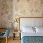 Ca Uberti Palace Hotel, Mantegnahotels Mantova