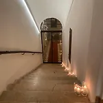 Hotel Ca Uberti Palace Hotel, Mantegnahotels Mantova