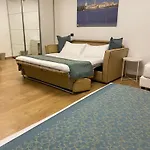Ca Uberti Palace Hotel, Mantegnahotels Mantova