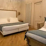Ca Uberti Palace Hotel, Mantegnahotels Hotel Mantova