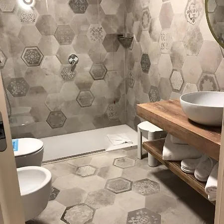 Ca Uberti Palace Hotel, Mantegnahotels 4*