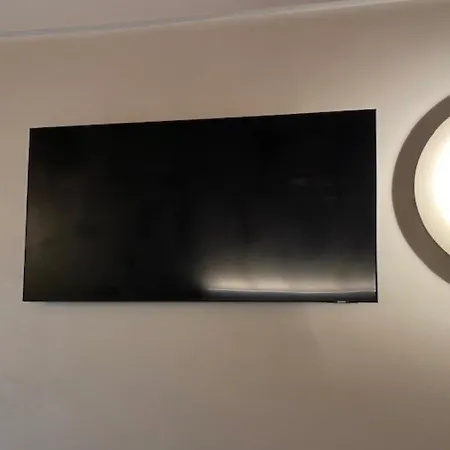 Ca Uberti Palace Hotel, Mantegnahotels 4*