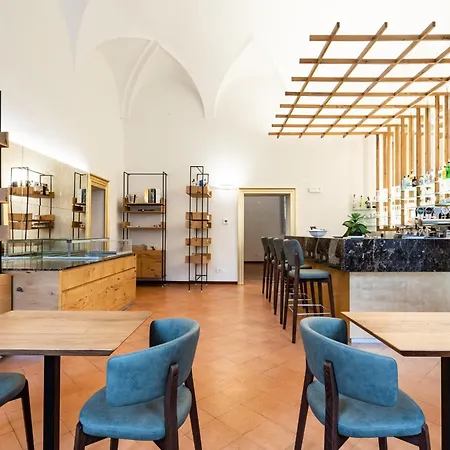 Ca Uberti Palace Hotel, Mantegnahotels Hotel Mantova