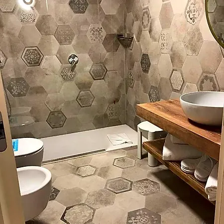 Cà Uberti Palace Hotel, Mantegnahotels 4*