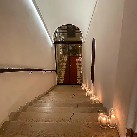 Cà Uberti Palace Hotel, Mantegnahotels Hotel Mantoue
