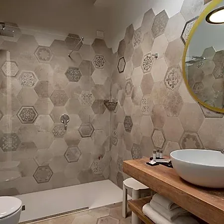 Cà Uberti Palace Hotel, Mantegnahotels Hotel