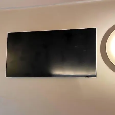מלון Ca Uberti Palace Hotel, Mantegnahotels מאנטובה
